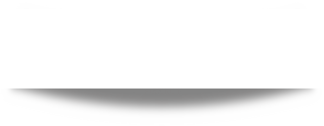 Transparent Square with Shadow